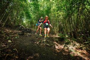 BIB: 
                            <button type="button" onclick="openModal(25099531)" class="btn btn-primary btn-sm float-right btn-popup" data-toggle="modal" data-target=".modal-high-quality">
                        <i class="fas fa-shopping-cart"></i> Add to Cart
                    </button>
                                            <button type="button" onclick="isThisMe(25099531, true)" class="btn btn-success btn-sm float-right btn-popup btn-isme hidden" data-toggle="tooltip" data-placement="bottom" title="นี่คือรูปของคุณใช่ไหม คลิกที่นี่เพื่อเอาเข้าอัลบั้ม">
                        <i class="fas fa-plus"></i> Add to album
                    </button>
                    <button type="button" onclick="isThisMe(25099531, false)" class="btn btn-warning btn-sm float-right btn-popup btn-isnotme hidden">
                        <i class="fas fa-ban"></i> Remove from album
                    </button>